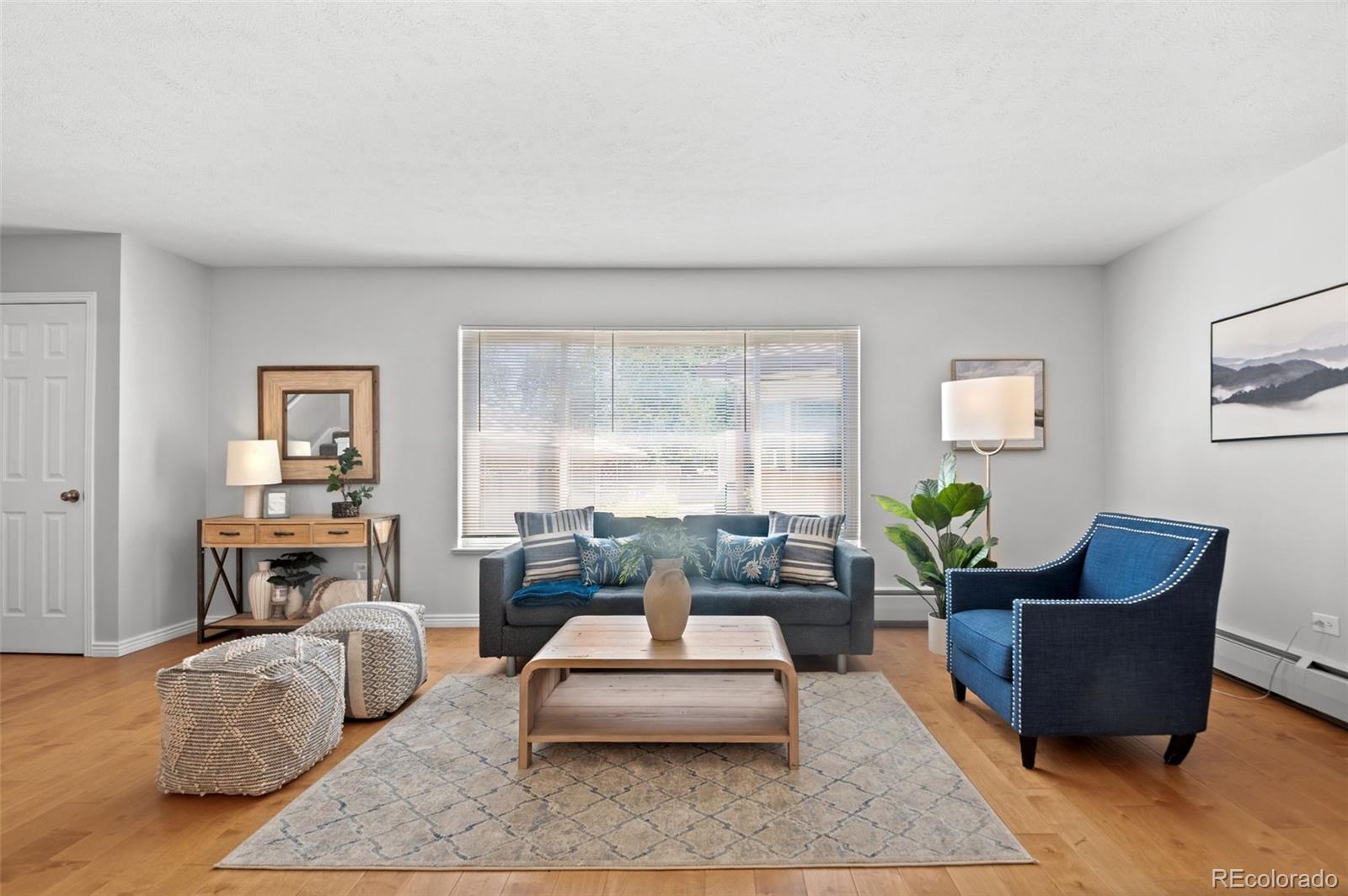 12820 Willow Lane 9, Golden, CO, 80401 4 12820 Willow Lane 9