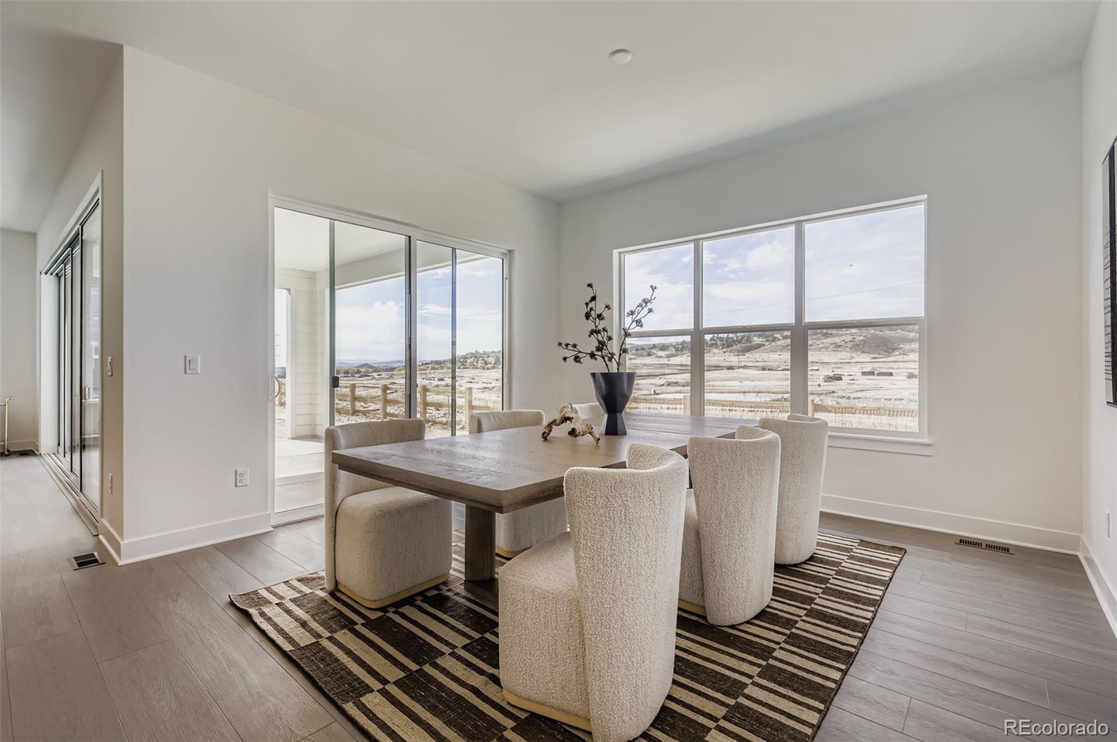 3141 Westcliff Drive