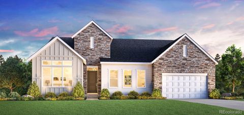 Photo of 3141 Westcliff Drive, Loveland, CO 80538 (MLS # 6609650)