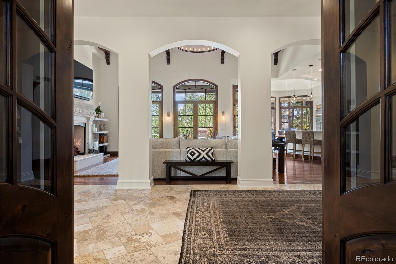 968 Country Club Parkway