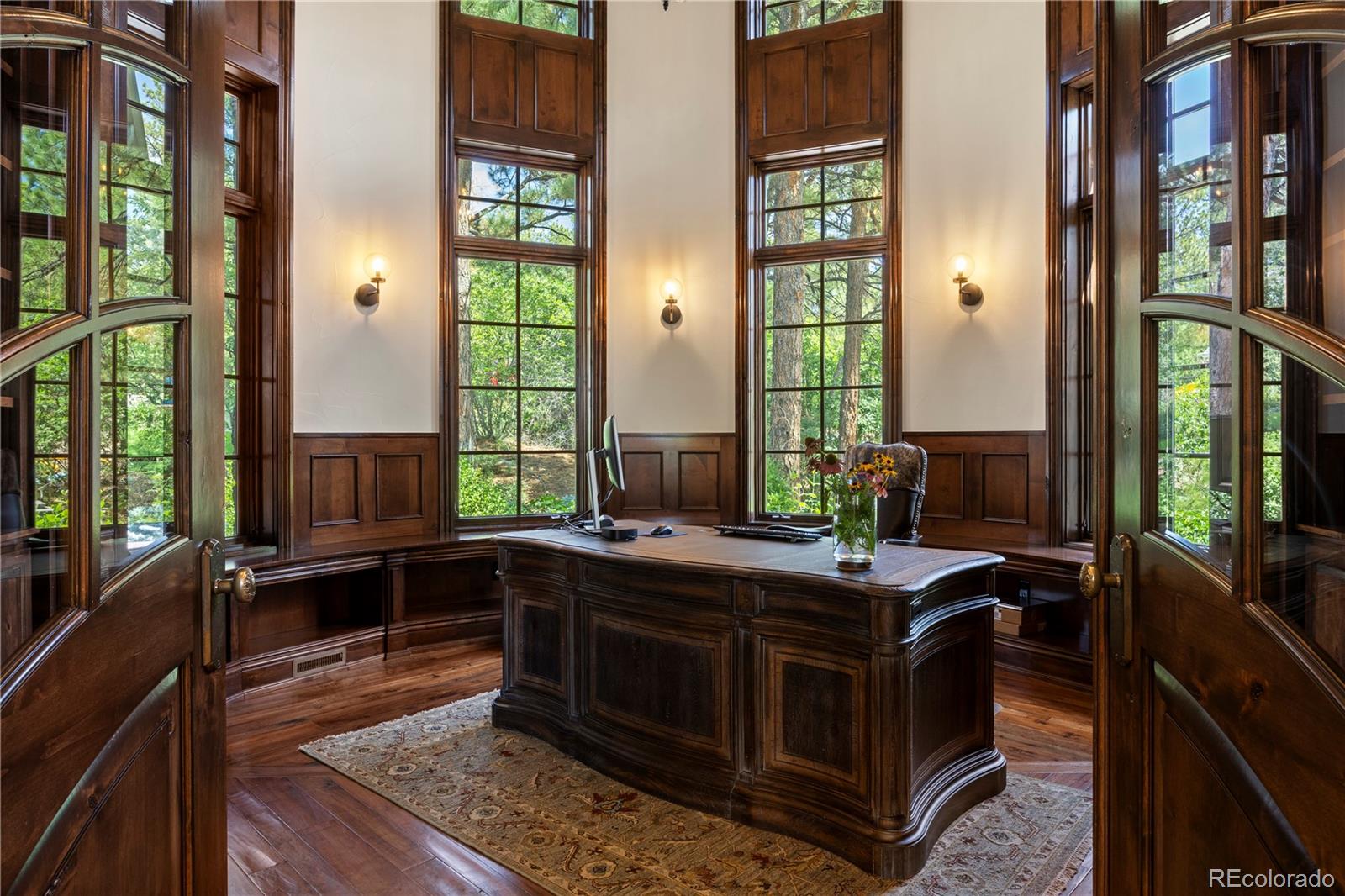 968 Country Club Parkway