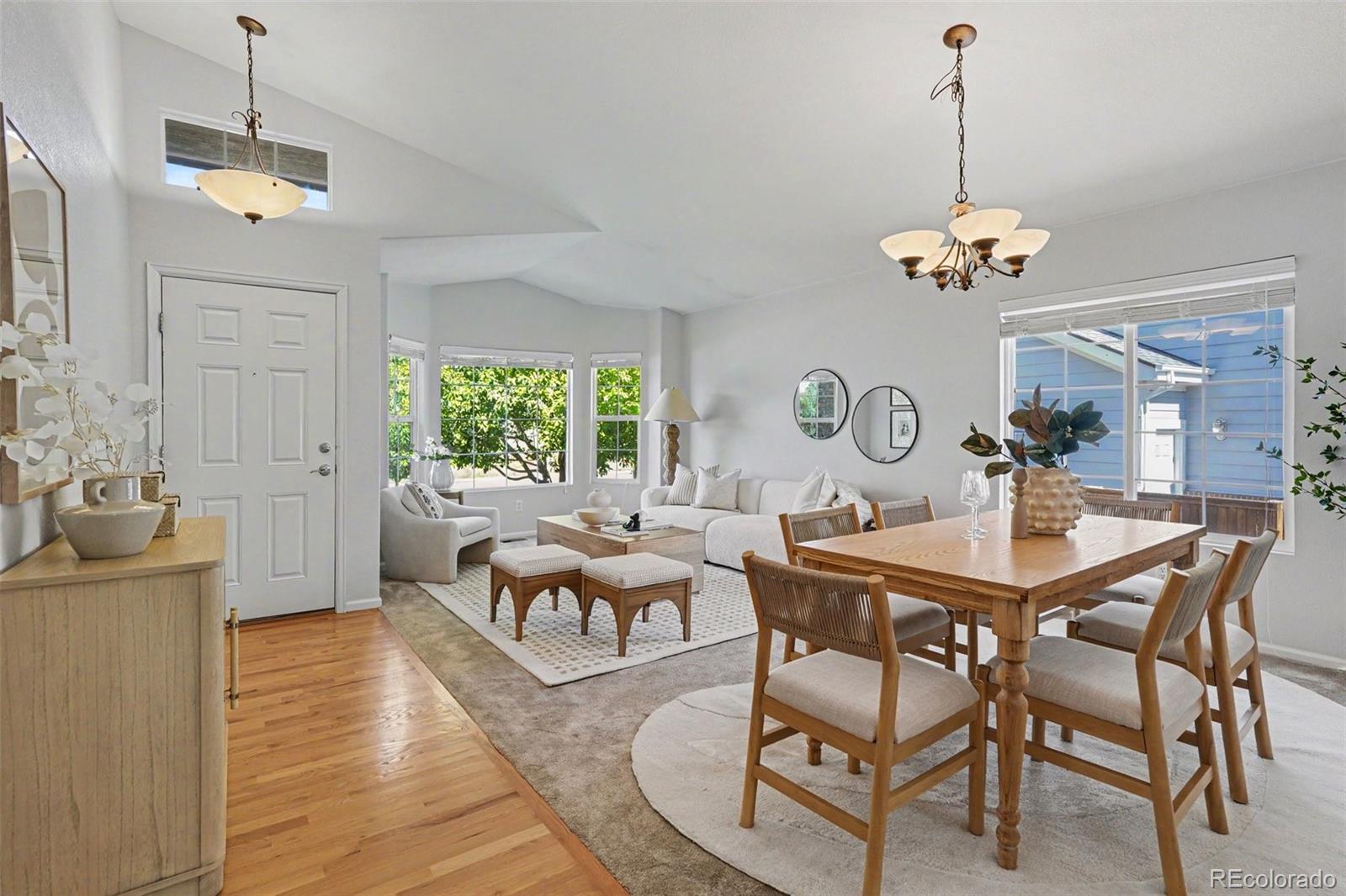 1340 Hickory Drive