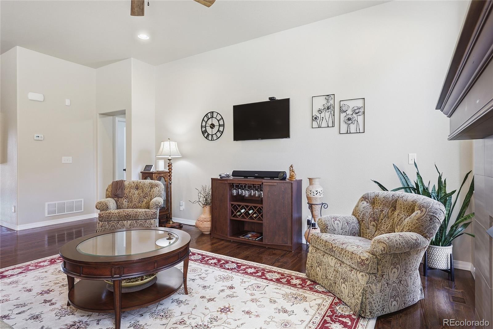 6245 Mount Ouray Drive