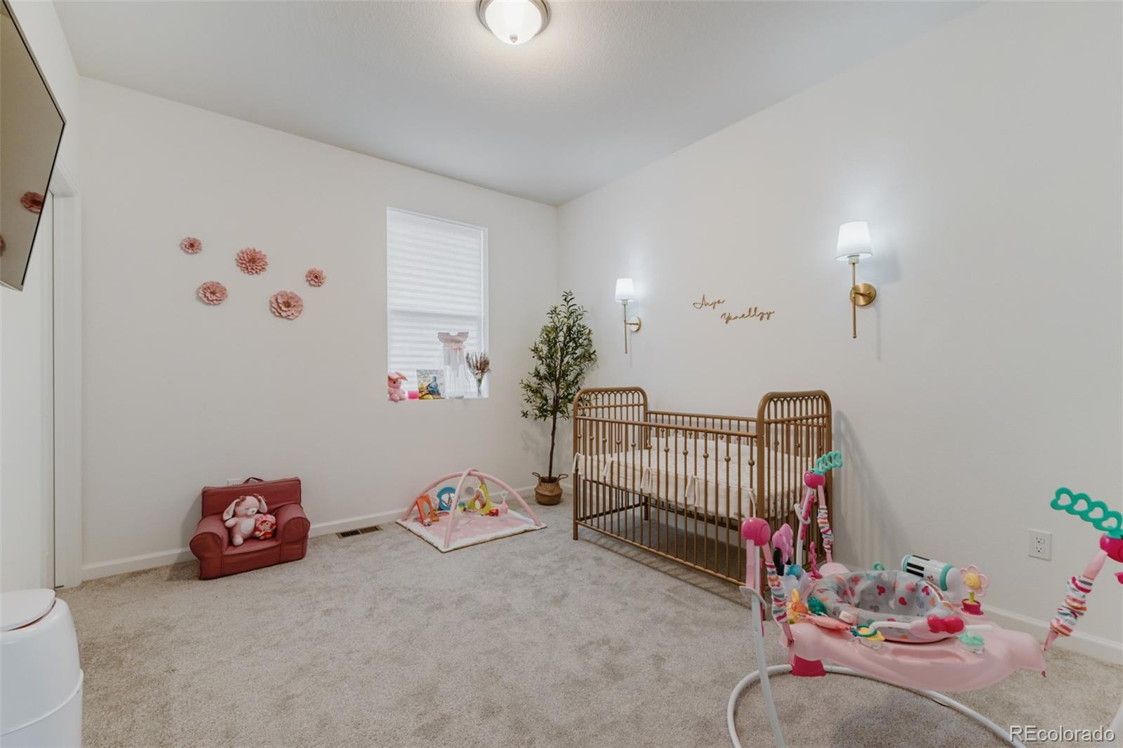 2922 Nectar Street