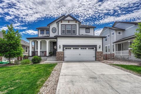 Single Family Residence in Aurora CO 4844 Wenatchee Street.jpg