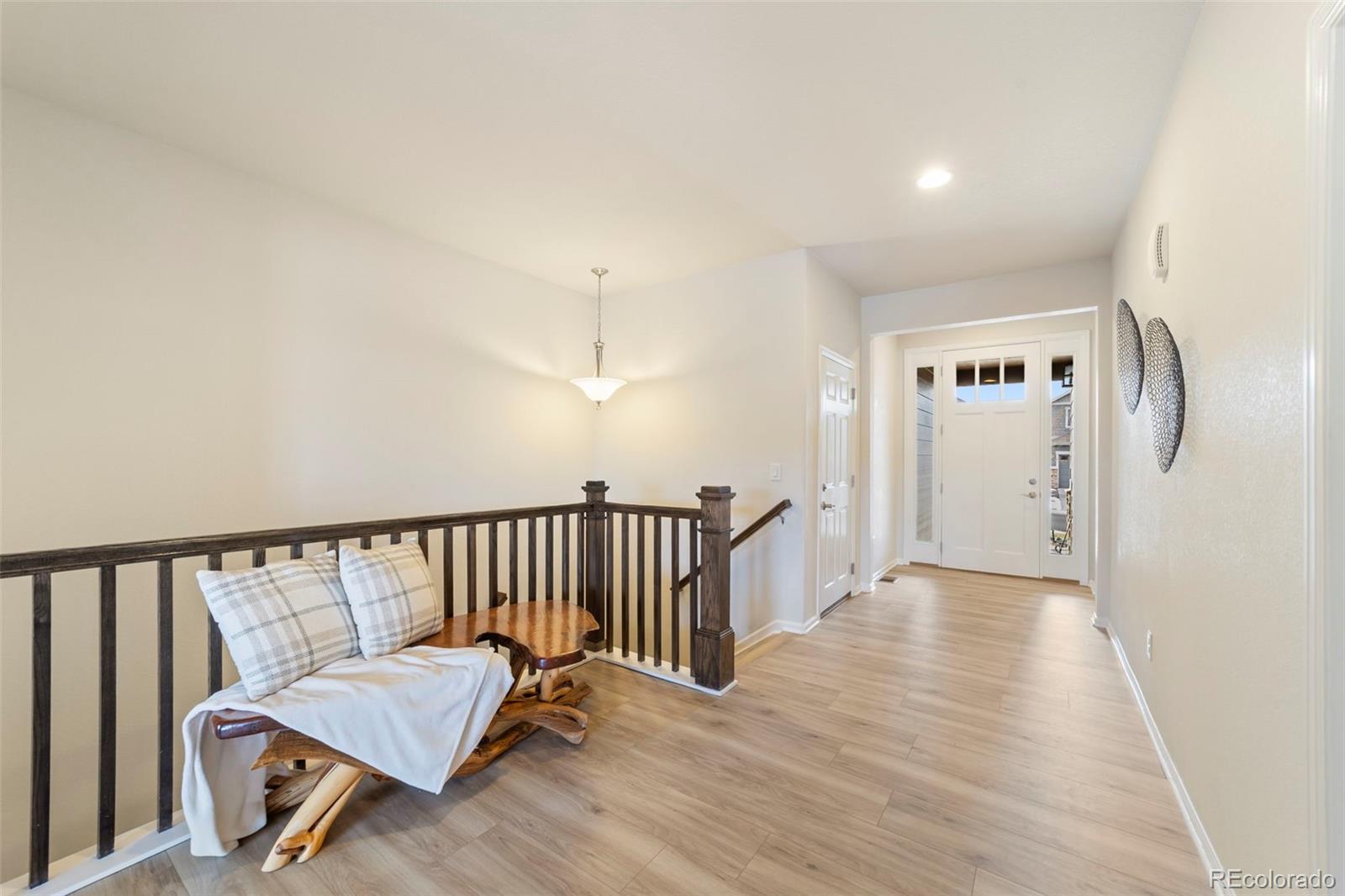 5900 Echo Hollow Street