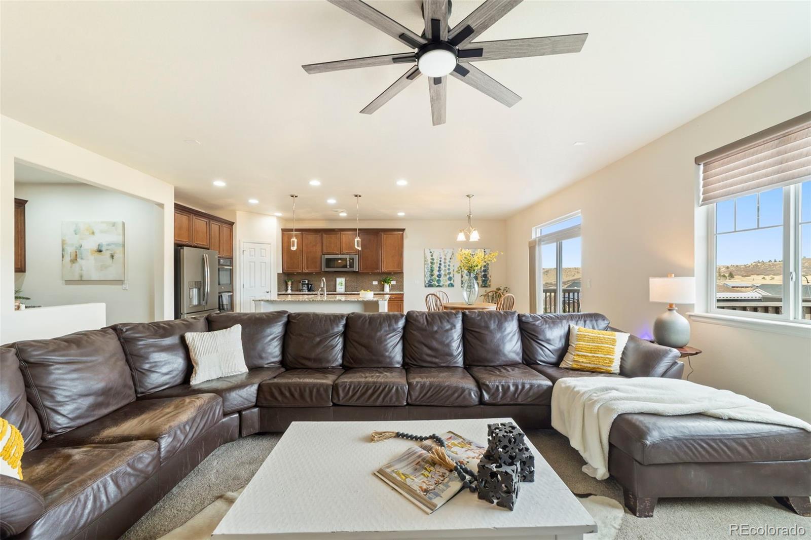 5900 Echo Hollow Street