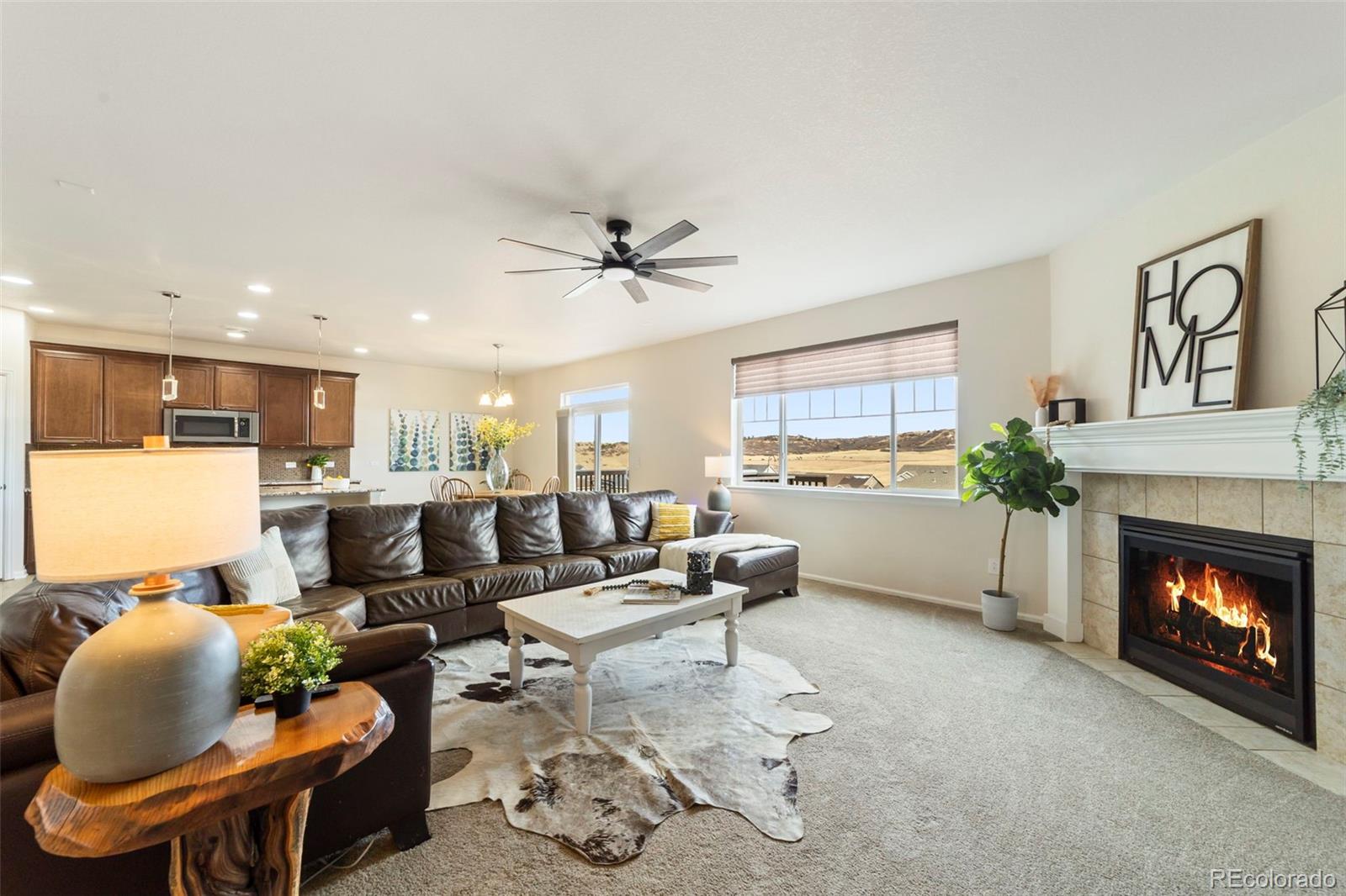 5900 Echo Hollow Street