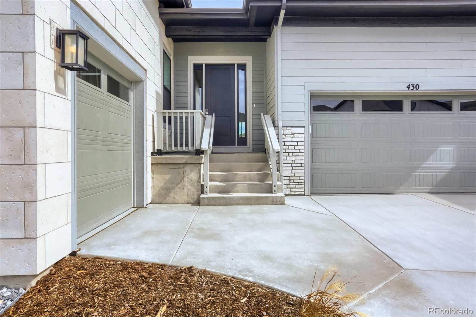 430 Leafy Aster Lane, Castle Rock, CO, 80104 430 Leafy Aster Lane