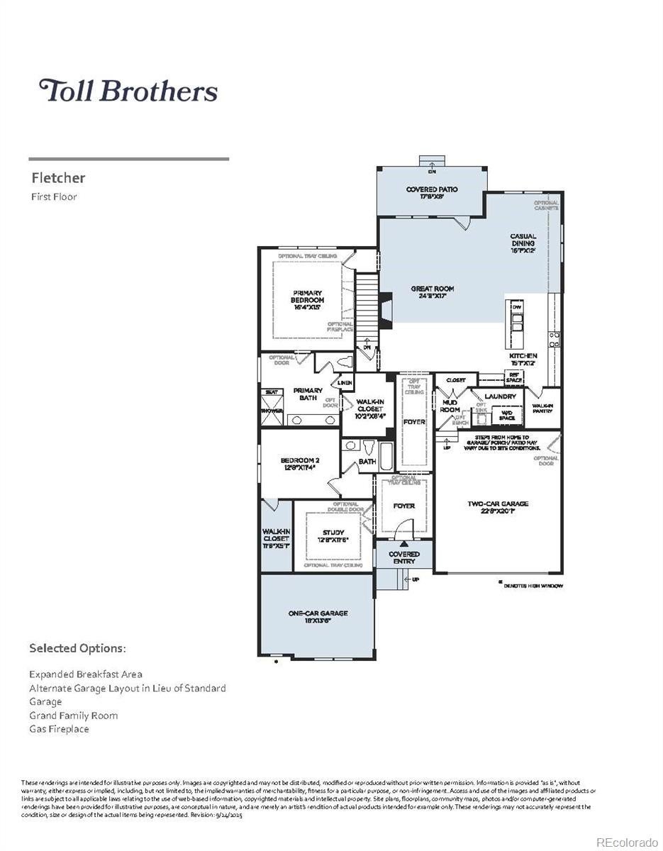 430 Leafy Aster Lane