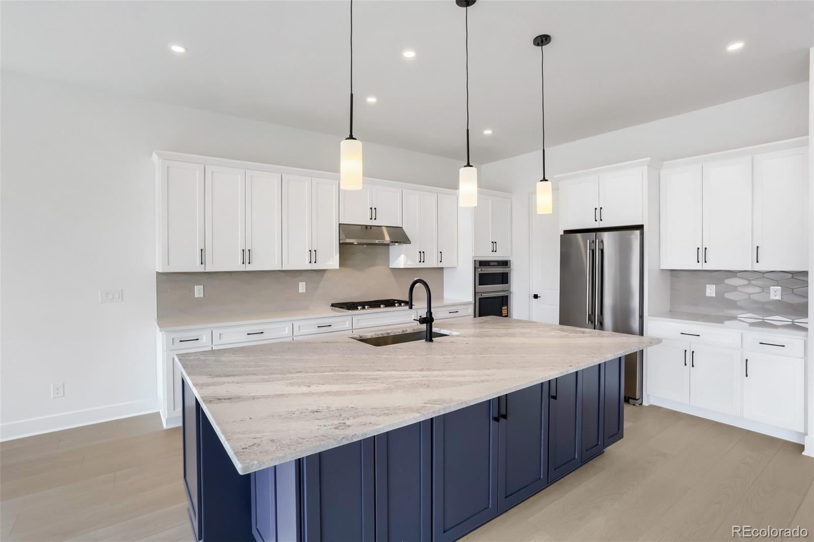 430 Leafy Aster Lane, Castle Rock, CO, 80104 430 Leafy Aster Lane