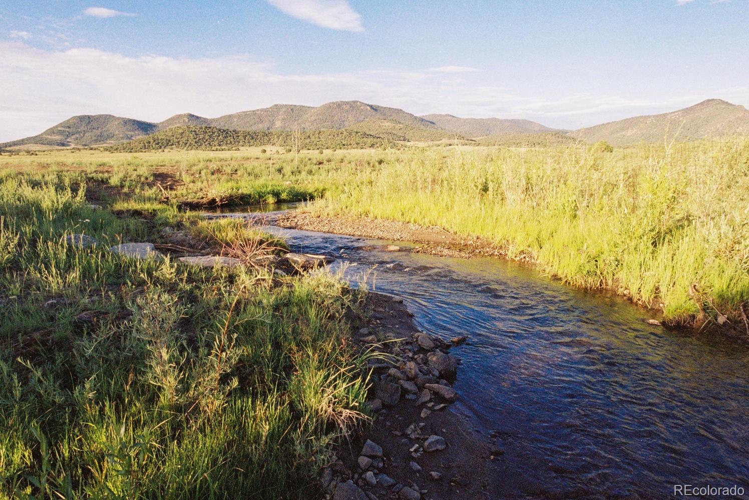 54400 County Road Ll56 South