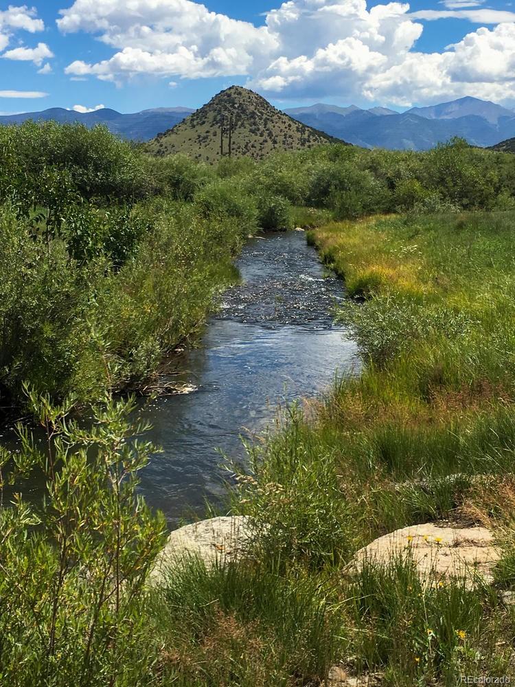 54400 County Road Ll56 South