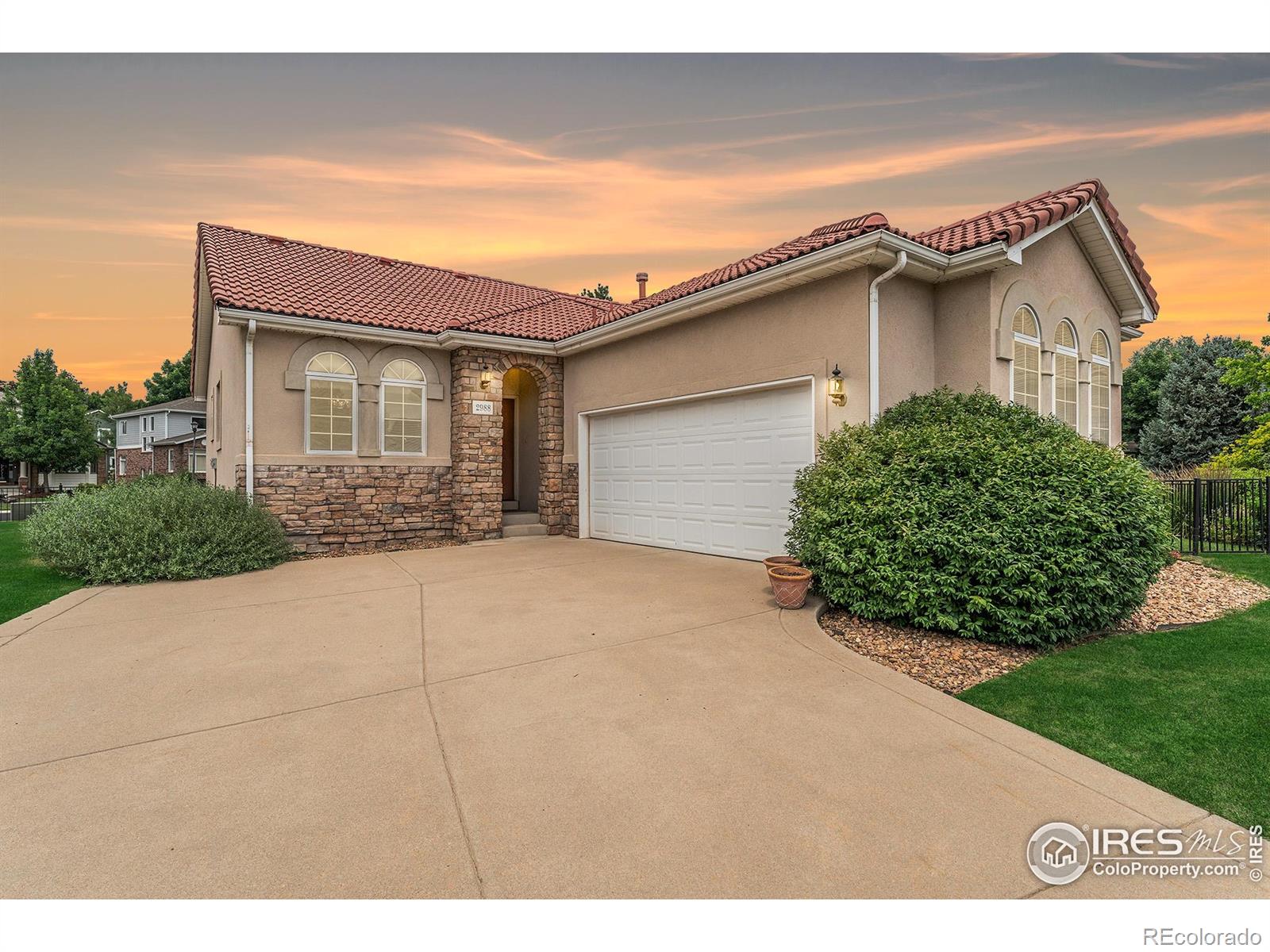 2988 Bellmeade Way