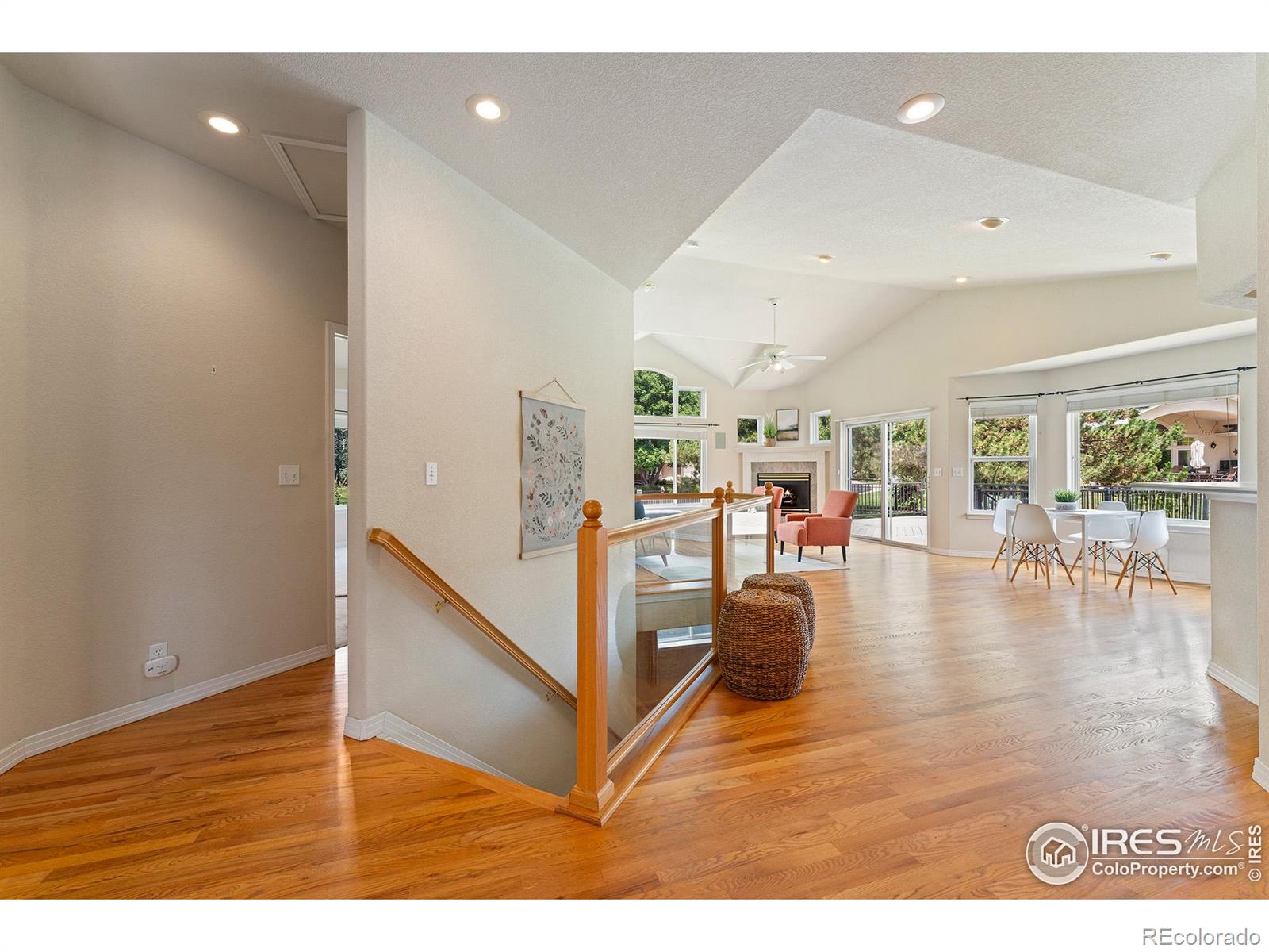 2988 Bellmeade Way