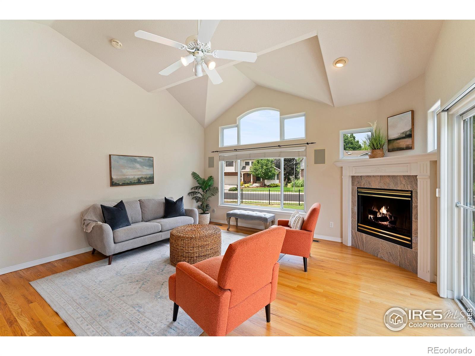 2988 Bellmeade Way