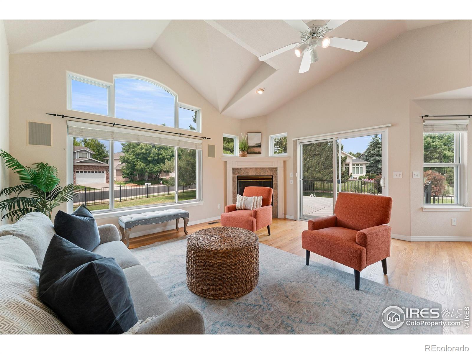 2988 Bellmeade Way