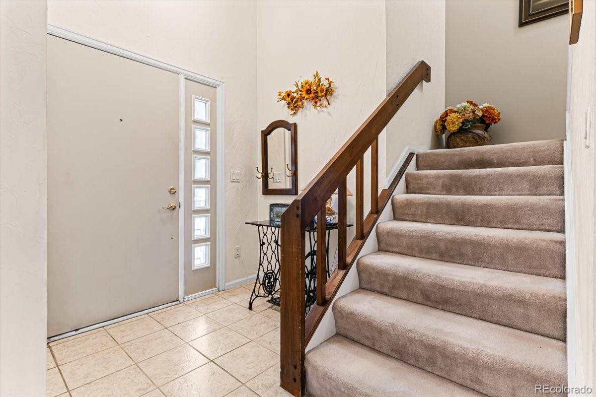 13652 E Evans Avenue - Photo 4