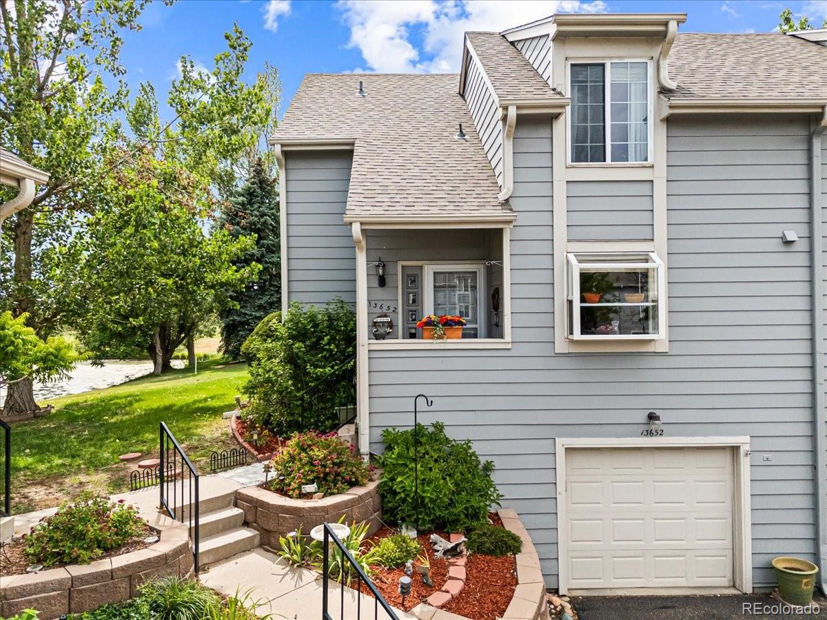 13652 E Evans Avenue - Photo 3