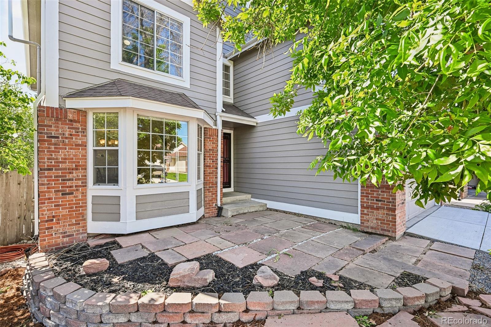 1268 W 133rd Circle