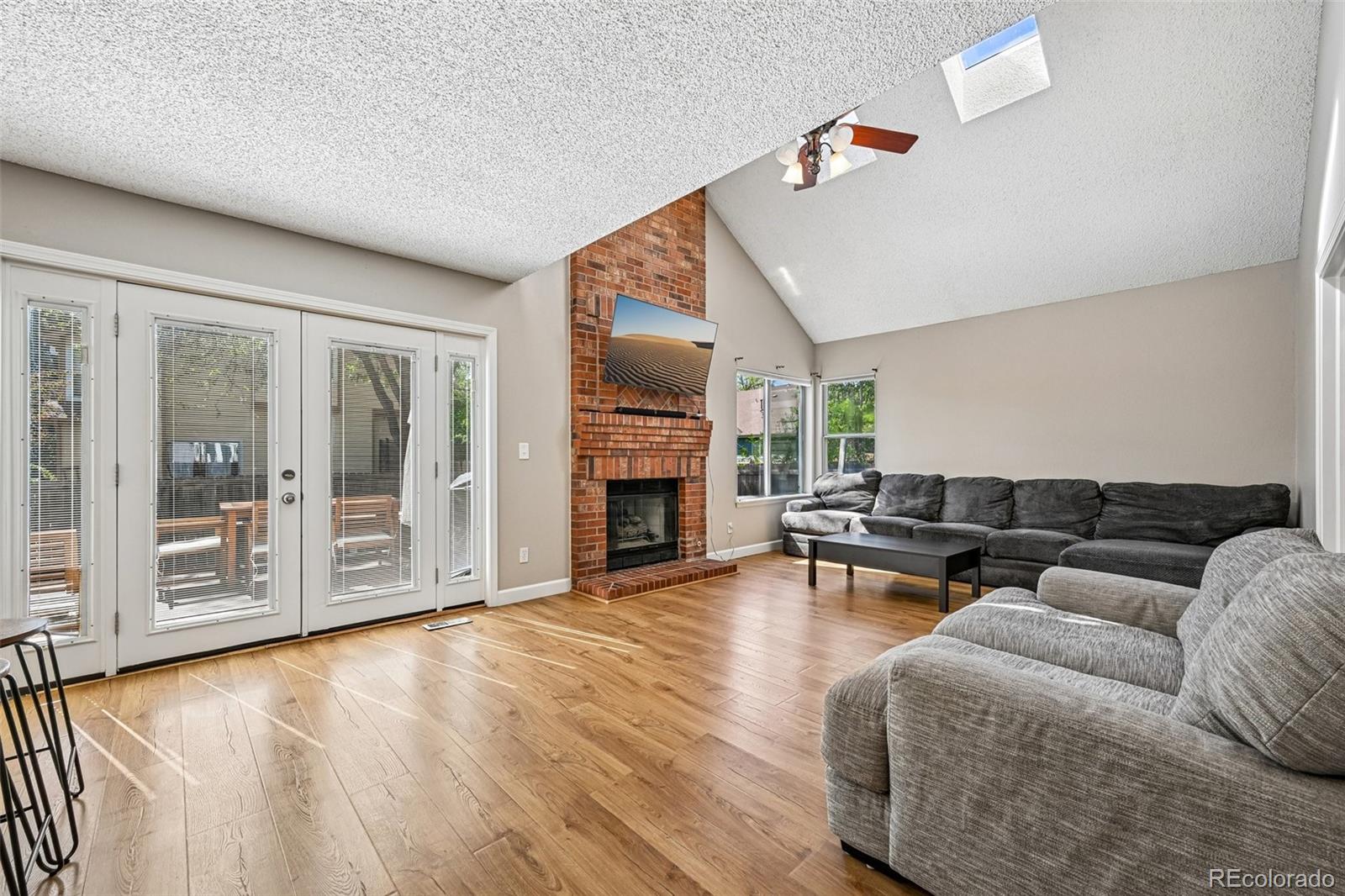 1268 W 133rd Circle