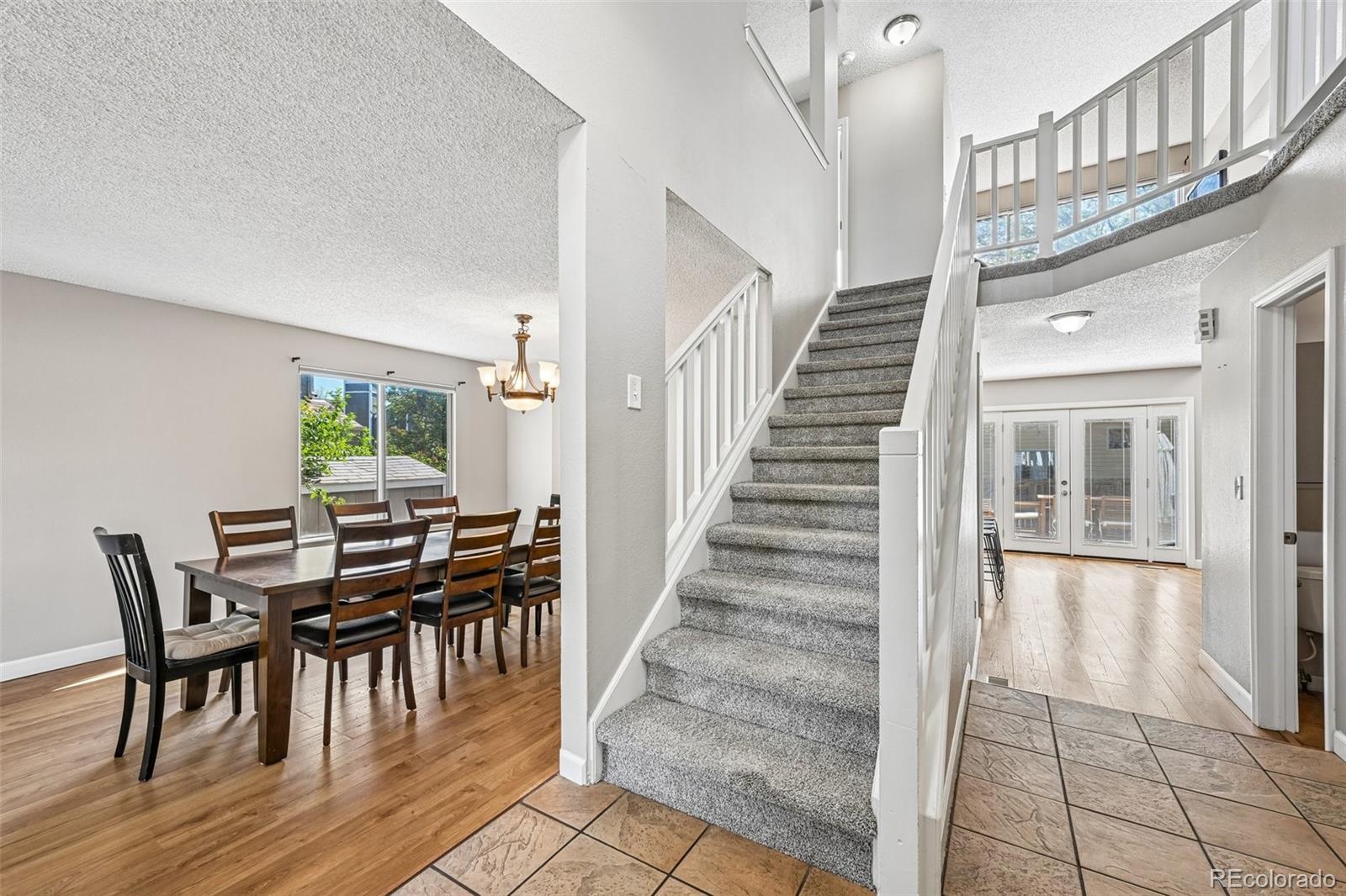1268 W 133rd Circle