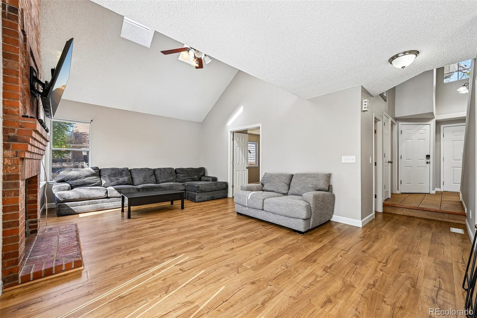 1268 W 133rd Circle