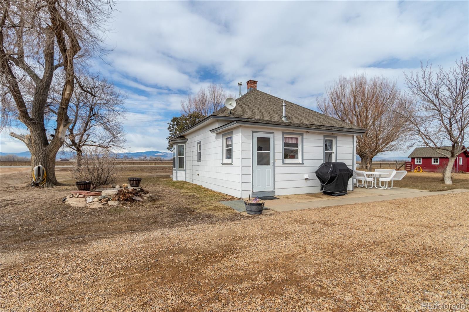 14798 N 115th Street, Longmont, CO, 80504 2 14798 N 115th Street