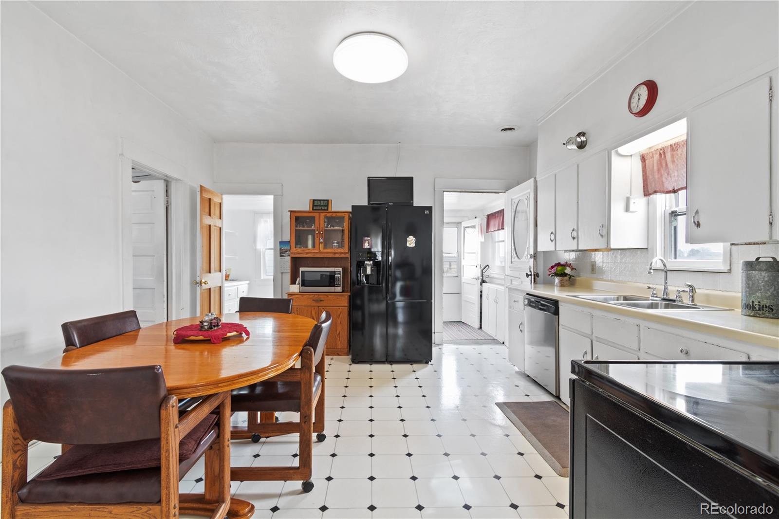 14798 N 115th Street, Longmont, CO, 80504 4 14798 N 115th Street