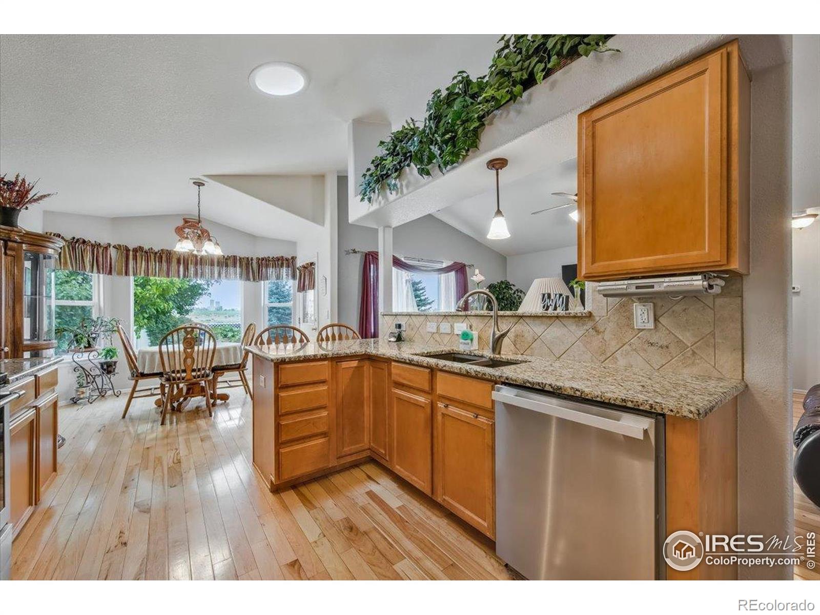 2474 Thoreau Drive, Fort Collins, CO, 80524 3 2474 Thoreau Drive