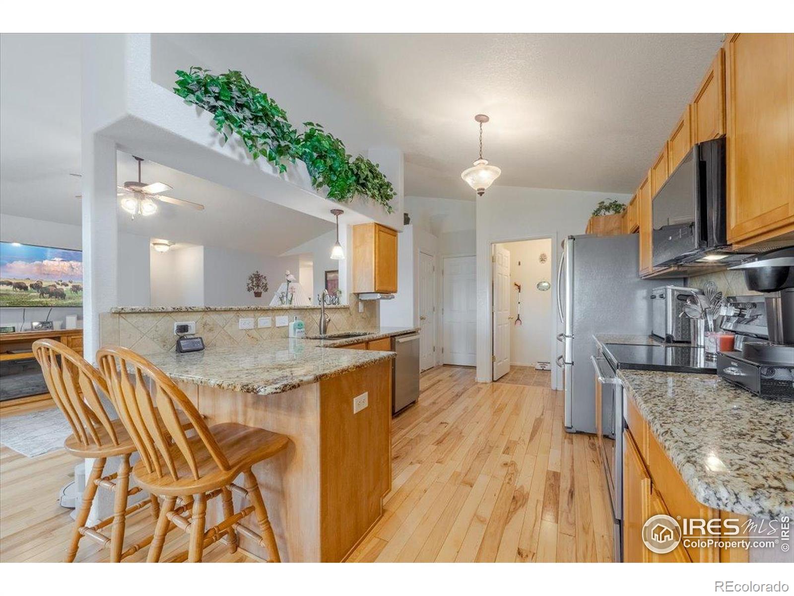2474 Thoreau Drive, Fort Collins, CO, 80524 4 2474 Thoreau Drive
