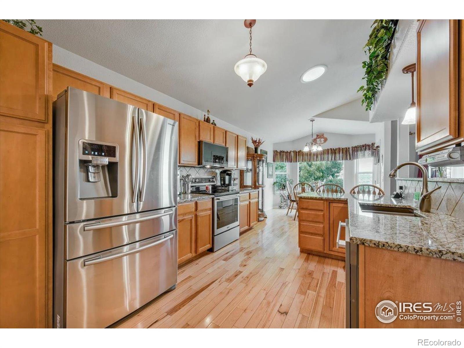 2474 Thoreau Drive, Fort Collins, CO, 80524 2 2474 Thoreau Drive