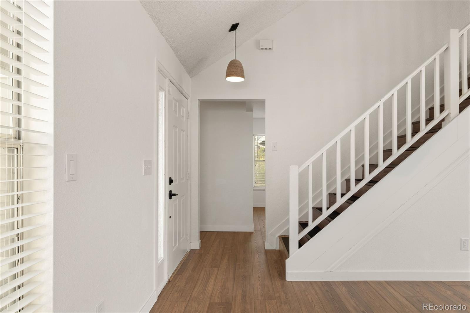 11519 Wray Court
