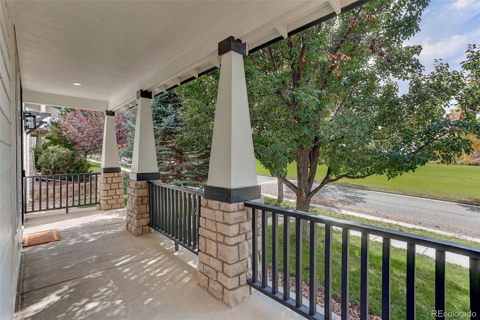 17045 E 105th Avenue