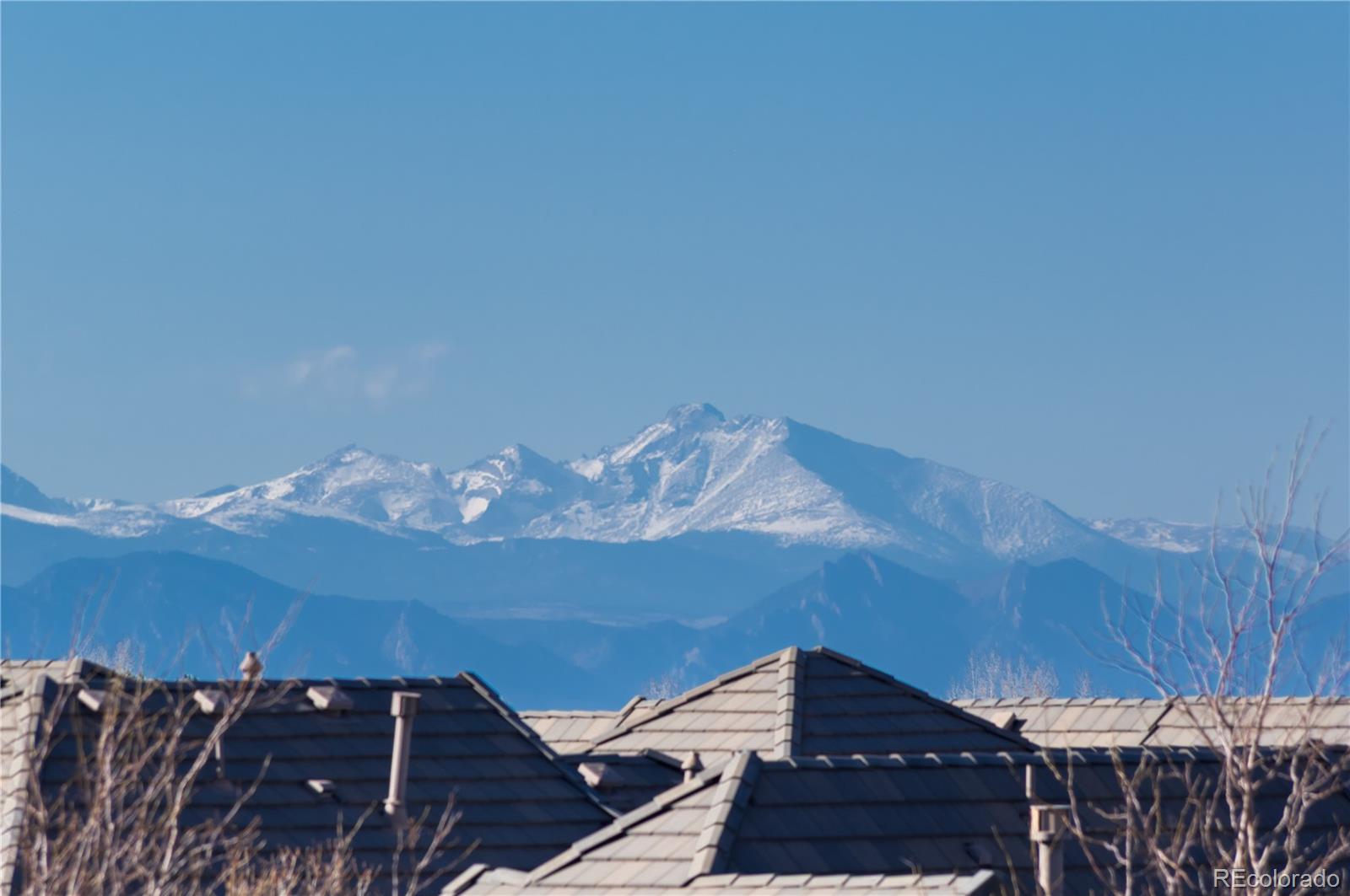 10286 Greentrail Circle