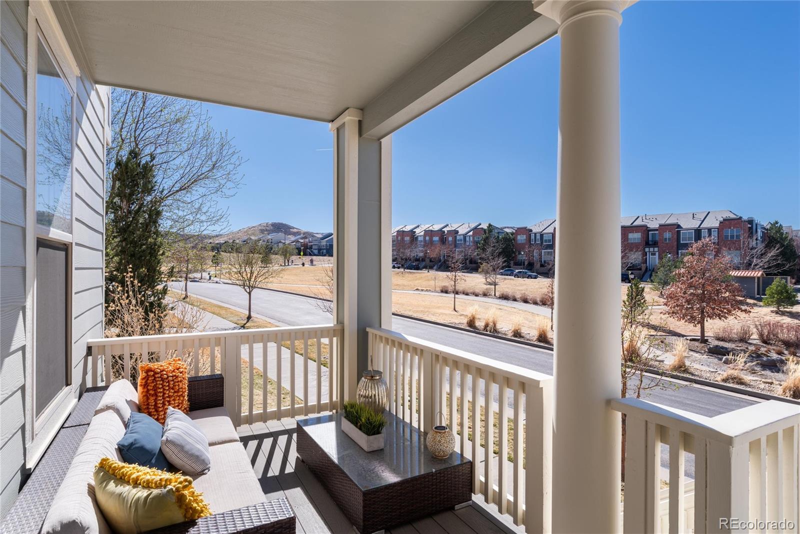 10286 Greentrail Circle