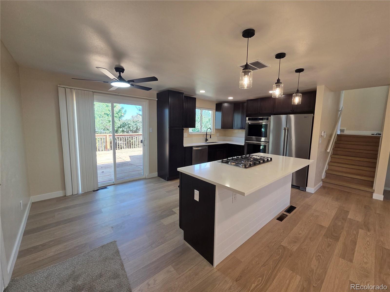 13134 Deneb Drive, Lone Tree, CO, 80124 1 13134 Deneb Drive