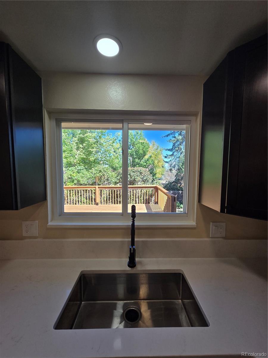 13134 Deneb Drive, Lone Tree, CO, 80124 3 13134 Deneb Drive