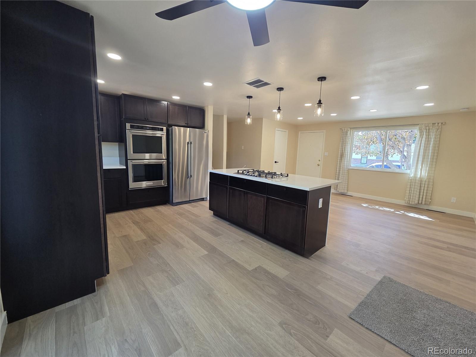 13134 Deneb Drive, Lone Tree, CO, 80124 2 13134 Deneb Drive