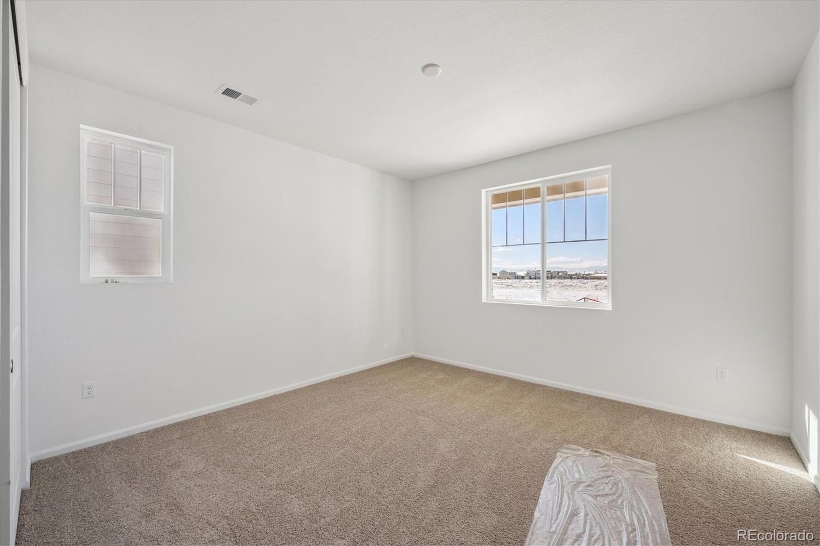 356 Lake Granby Avenue