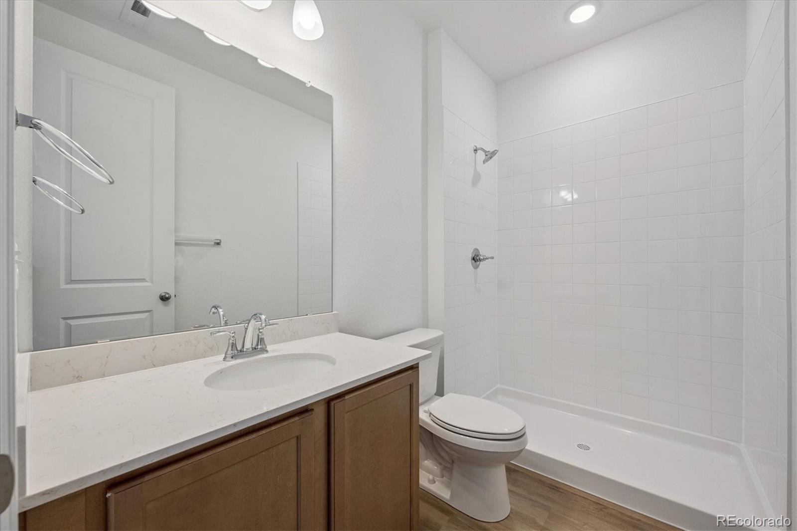 356 Lake Granby Avenue