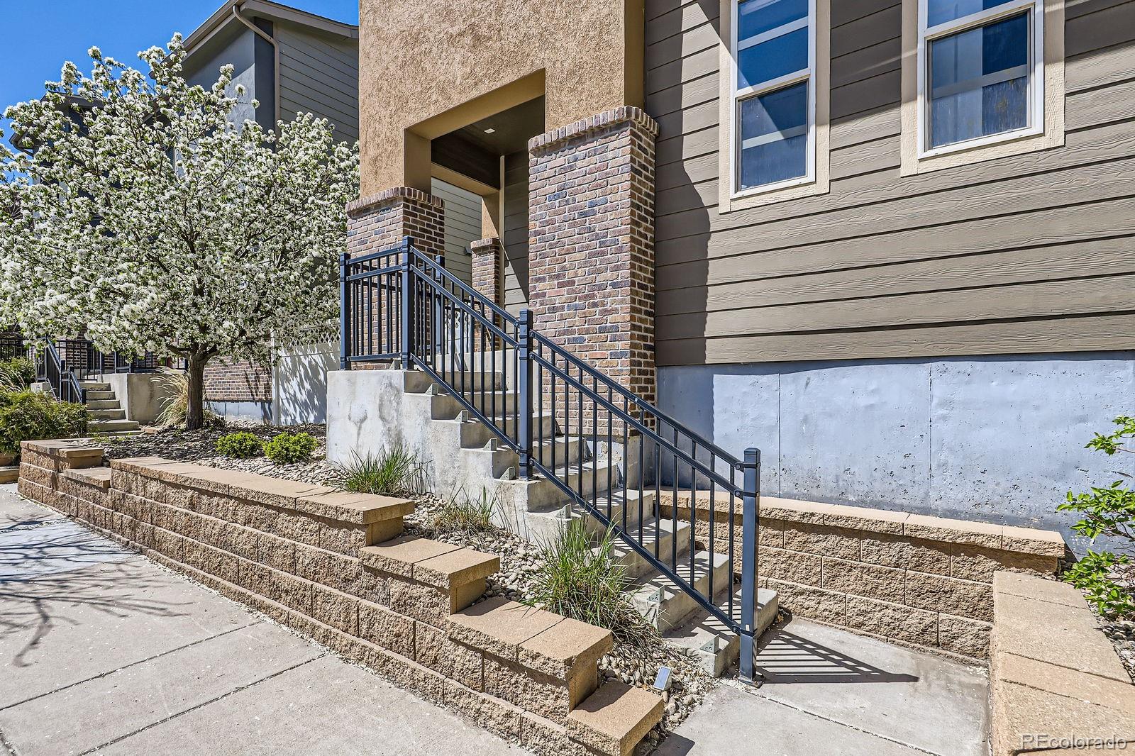 11323 Uptown Avenue, Broomfield, CO, 80021 1 11323 Uptown Avenue