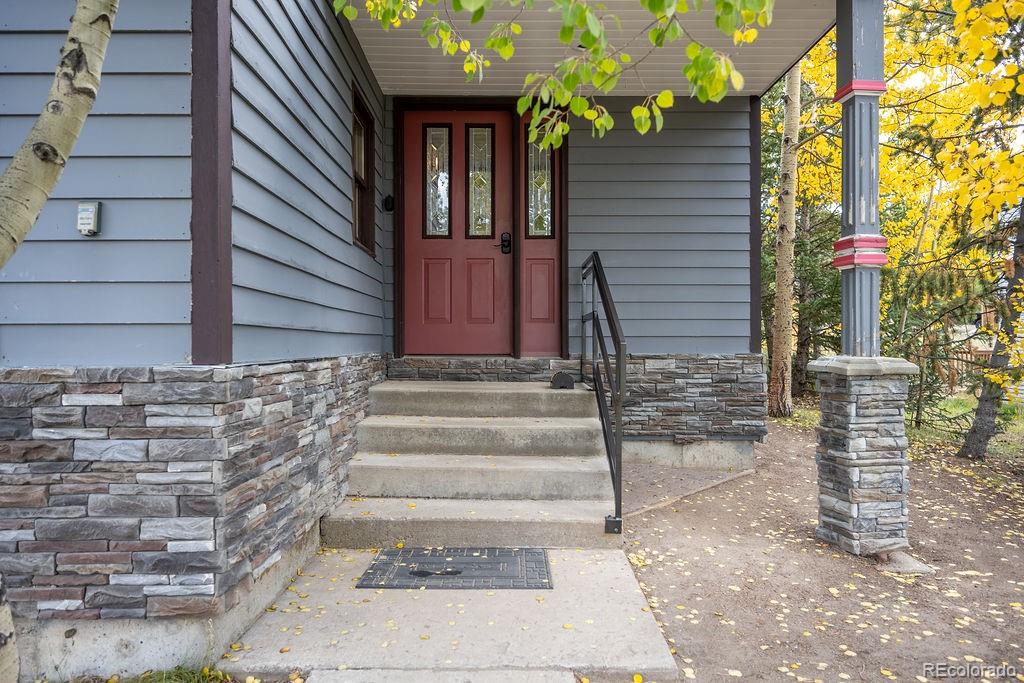 815 Vendome Avenue 7
