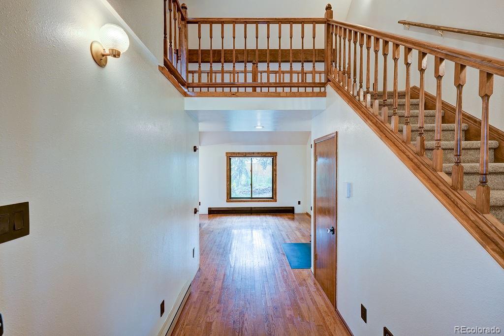 815 Vendome Avenue 7