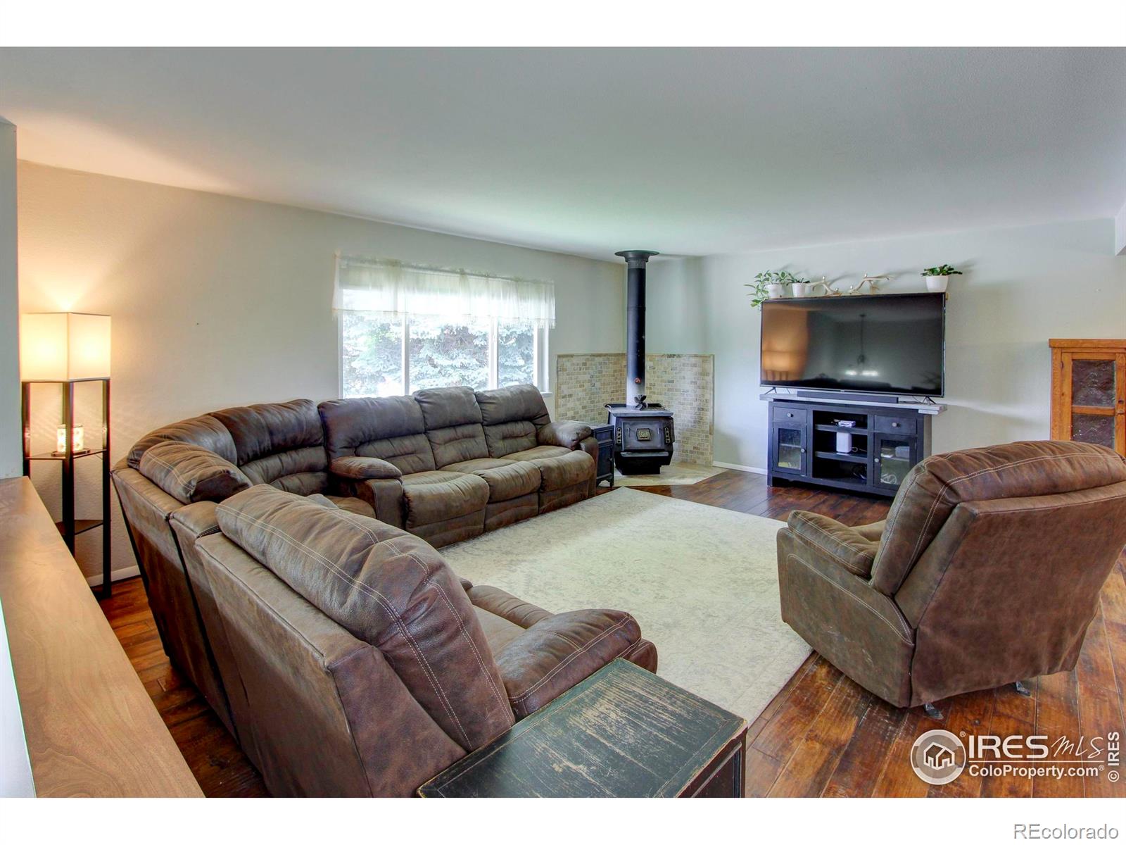 204 35th Street SW