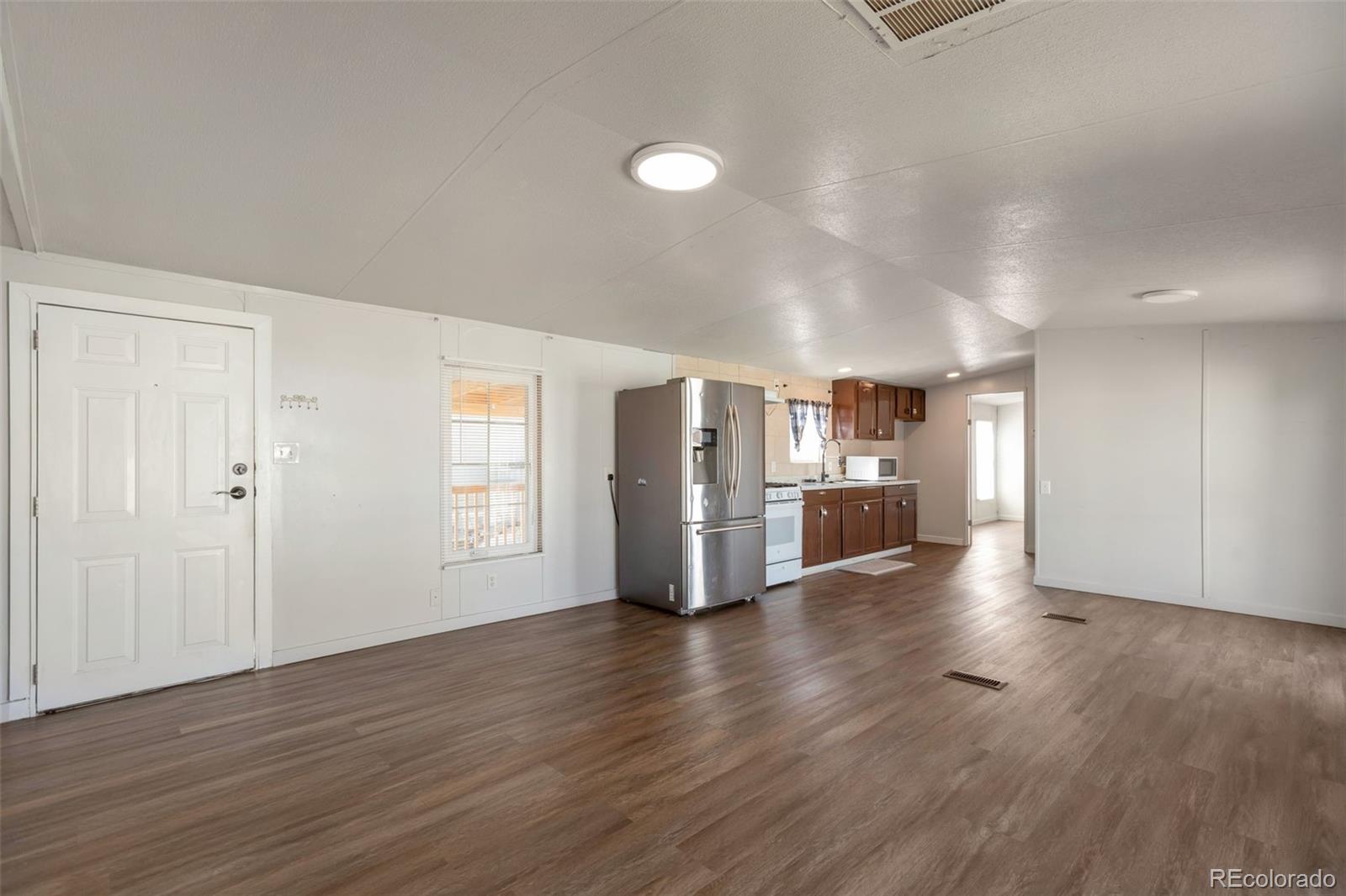 4211 E 100th Ave Lot 305