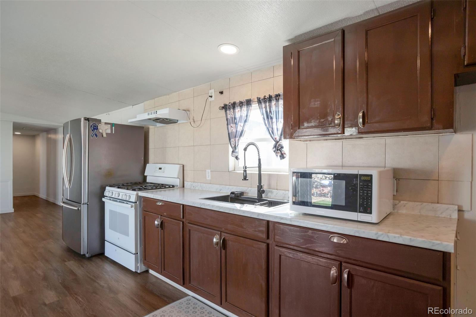 4211 E 100th Ave Lot 305