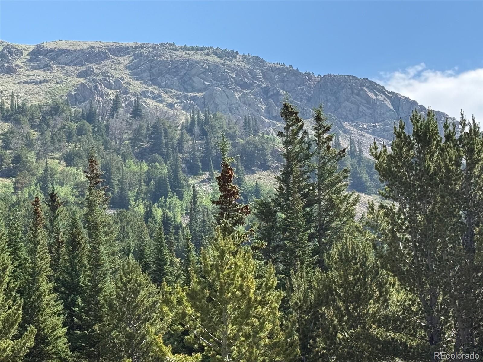 4880 Fourth of July Road