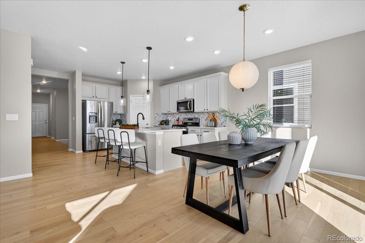 588 Silver Rock Trail