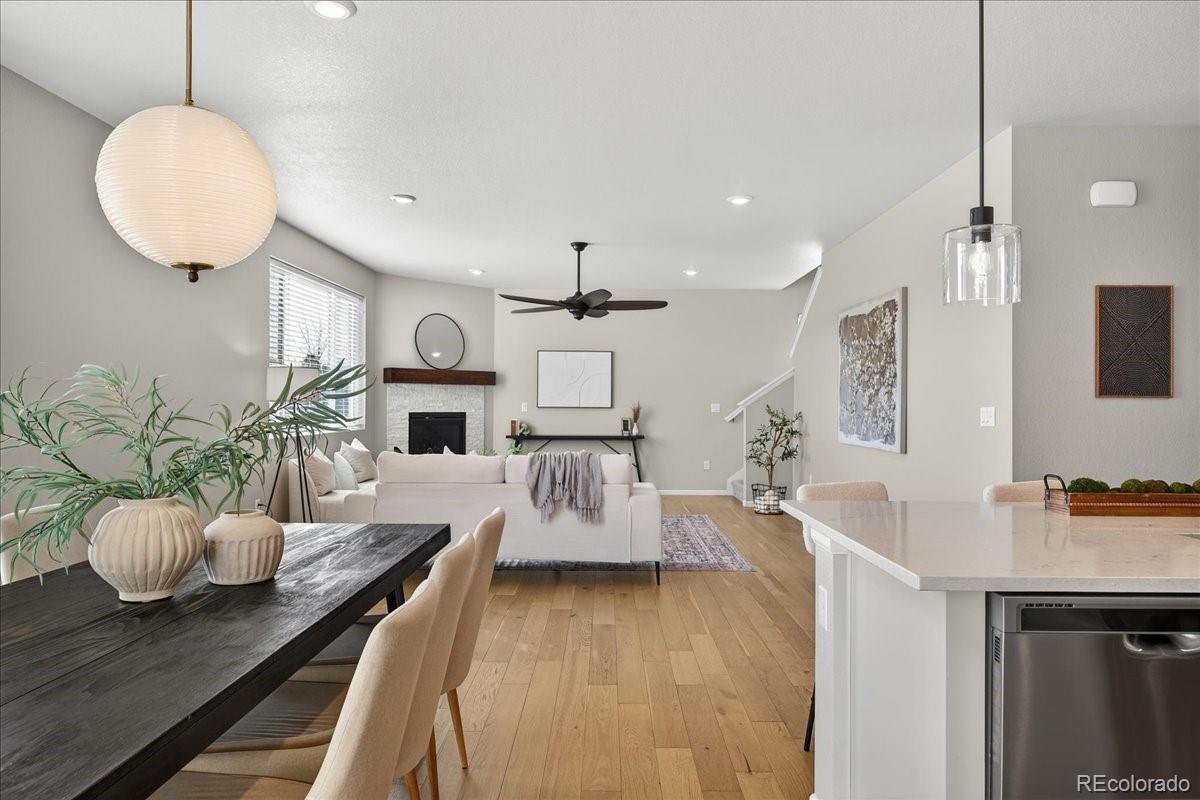 588 Silver Rock Trail